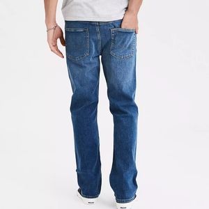 AE Original Bootcut 28x30